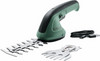 Bosch EasyShear