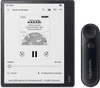 Kobo Elipsa 2E met Kobo Stylus 2 + Remote