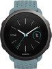 Suunto 3 Zwart/Mosgrijs