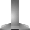 AEG DKB6971HM 6000