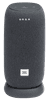 JBL Link Portable Grijs