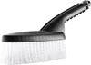 Karcher WB Wasborstel