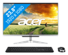 Acer Aspire C24-963 I5520 NL All-in-One