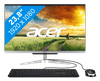 Acer Aspire C24-963 I7602 NL All-in-One