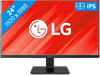 LG 24BL650C