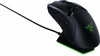Razer Viper Ultimate Gaming Muis + Muis dock