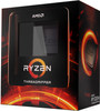 AMD Threadripper 3990X
