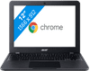 Acer Chromebook 512 C851-C0V2