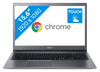 Acer Chromebook 715 CB715-1WT-31F6