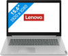 Lenovo IdeaPad S145-15IGM 81MX008KMH
