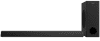 Philips HTL3320 Soundbar + subwoofer