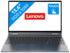 Lenovo Yoga C740-15IML 81TD005FMH