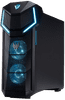 Acer Predator Orion 5000 610 I9290-S