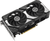ASUS DUAL GeForce RTX 5060 Ti OC 16GB