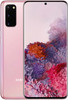Samsung Galaxy S20 128GB Pink 4G