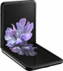 Samsung Galaxy Z Flip 256GB Black