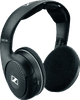 Sennheiser RS 120-II