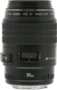 Canon EF 100mm f/2.8 Macro USM