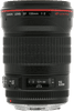 Canon EF 135mm f/2.0L USM