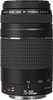 Canon EF 75-300mm f/4.0-5.6 III