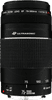 Canon EF 75-300mm f/4-5.6 III USM