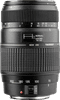Tamron EF 70-300mm f/4.0-5.6 Di LD Canon