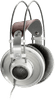AKG K701