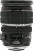 Canon EF-S 17-55mm f/2.8 IS USM