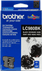 Brother LC-980 Cartridge Black