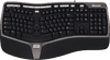 Microsoft Natural Ergonomic Keyboard 4000 Qwerty