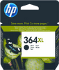 HP 364XL Cartridge Black