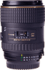 Tokina F 100mm f/2.8 Macro AT-X Pro D Nikon