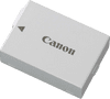 Canon LP-E8
