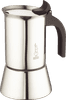 Bialetti Venus Induction 10 cups