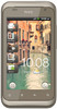 HTC Rhyme