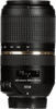 Tamron F 70-300mm f/4-5.6 SP Di VC USD Nikon
