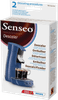 Philips Senseo Descaler 2 Bags