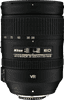 Nikon AF-S 28-300mm f/3.5-5.6G ED VR