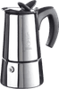Bialetti Musa Induction 4 cups