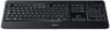 Logitech K800 Illuminated Draadloos Toetsenbord Qwerty