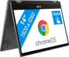 ASUS Chromebook Flip CM1402FM2A-EC0290