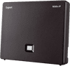 Gigaset N300A IP
