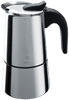 Bialetti Musa Induction 10 cups