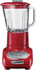 KitchenAid Artisan Blender Keizerrood