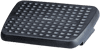 Fellowes Footrest