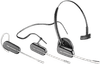 Plantronics Savi W740 Headset