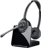 Poly CS520 Duo Headset
