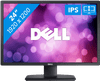 Dell UltraSharp U2412M
