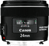 Canon EF 24mm f/2.8 IS USM
