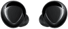 Samsung Galaxy Buds+ Zwart